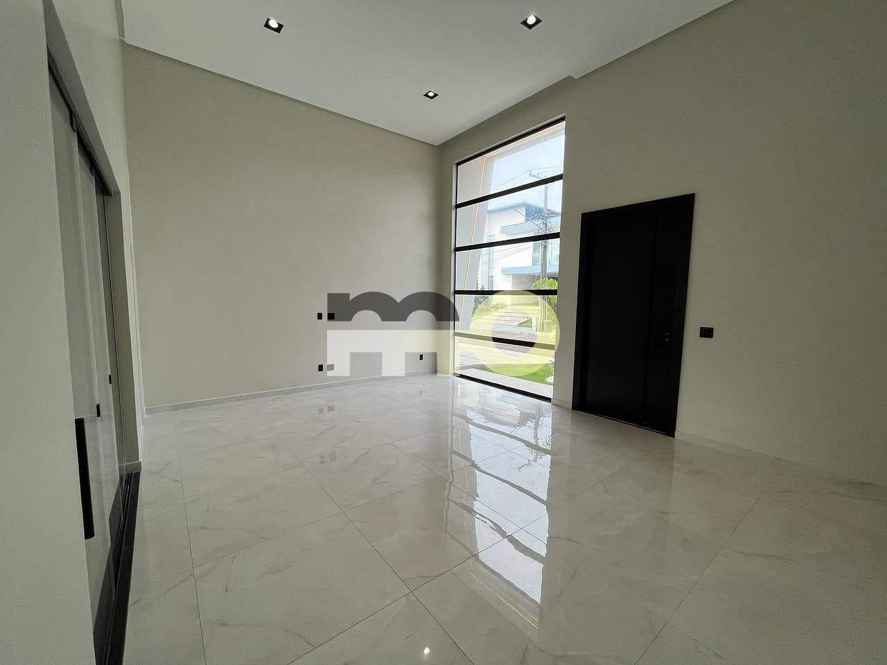 Casa, 3 quartos, 191 m² - Foto 10