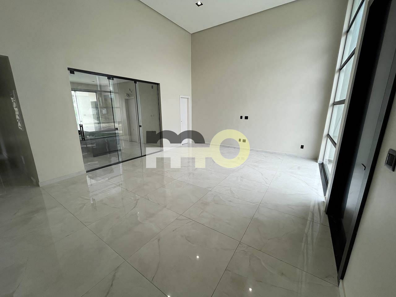 Casa, 3 quartos, 191 m² - Foto 26