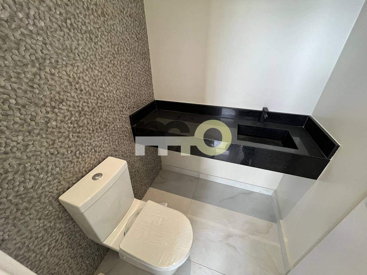 Casa, 3 quartos, 191 m² - Foto 25