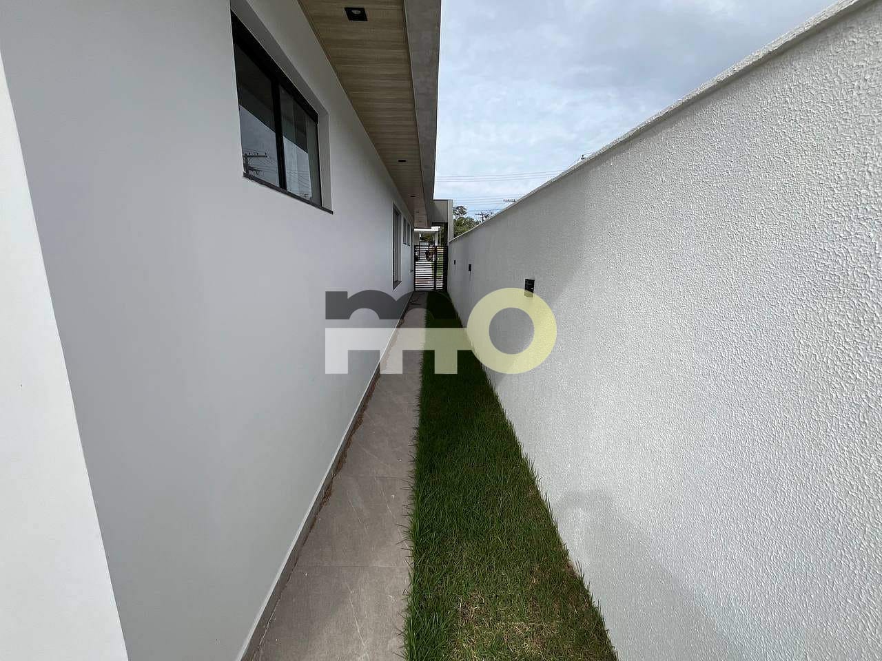 Casa, 3 quartos, 191 m² - Foto 8