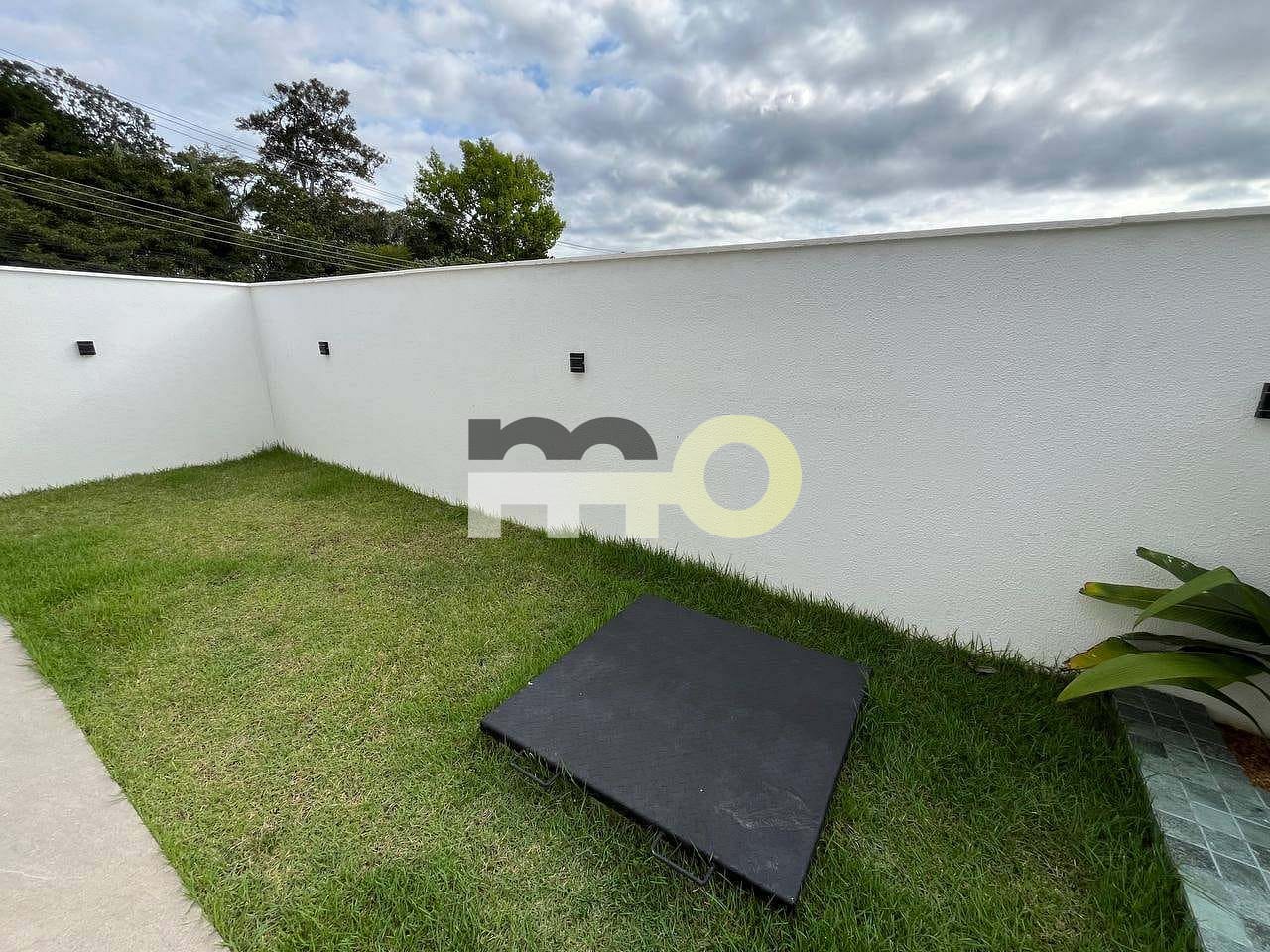 Casa, 3 quartos, 191 m² - Foto 7