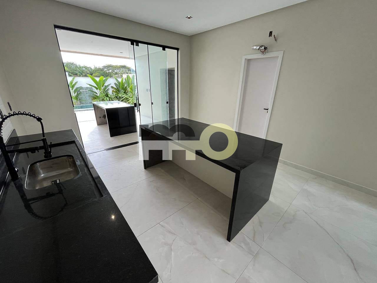 Casa, 3 quartos, 191 m² - Foto 12