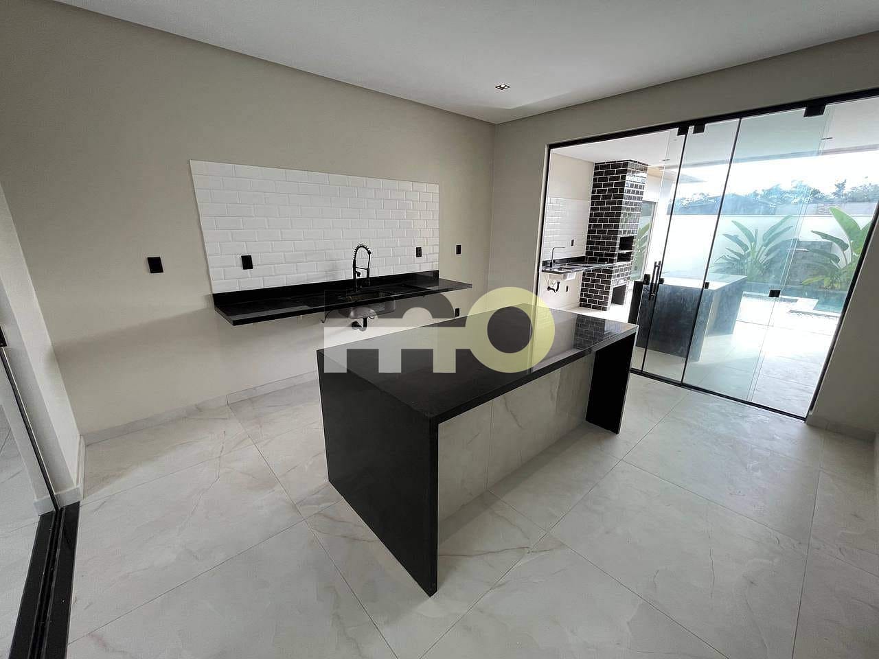 Casa, 3 quartos, 191 m² - Foto 13