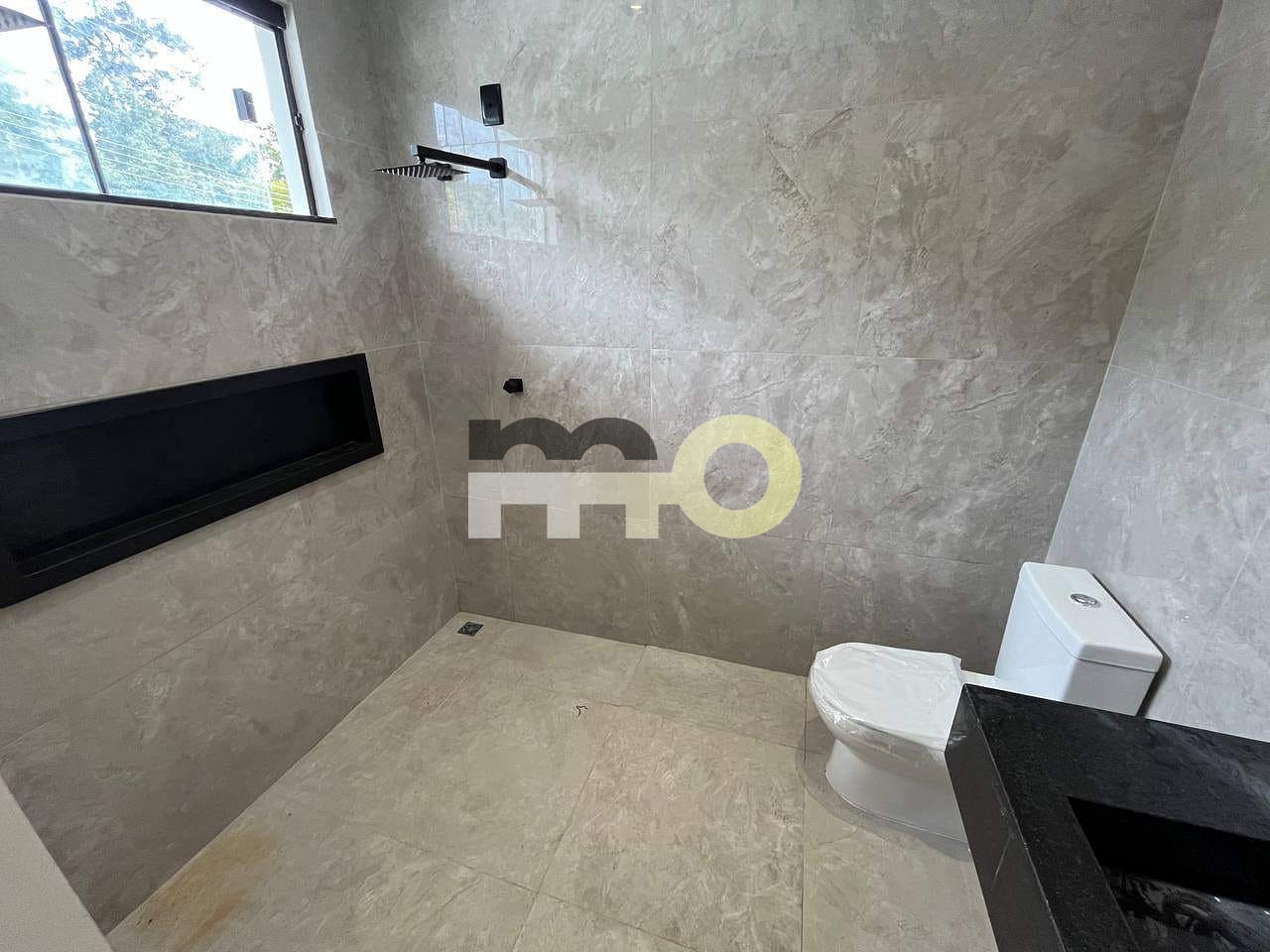 Casa, 3 quartos, 191 m² - Foto 24