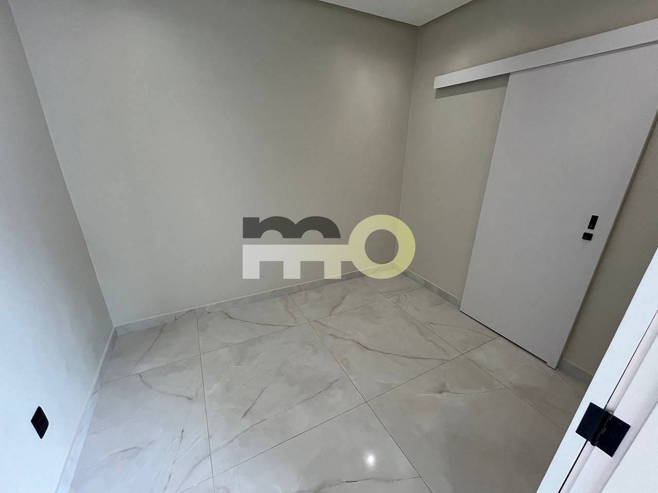 Casa, 3 quartos, 191 m² - Foto 23