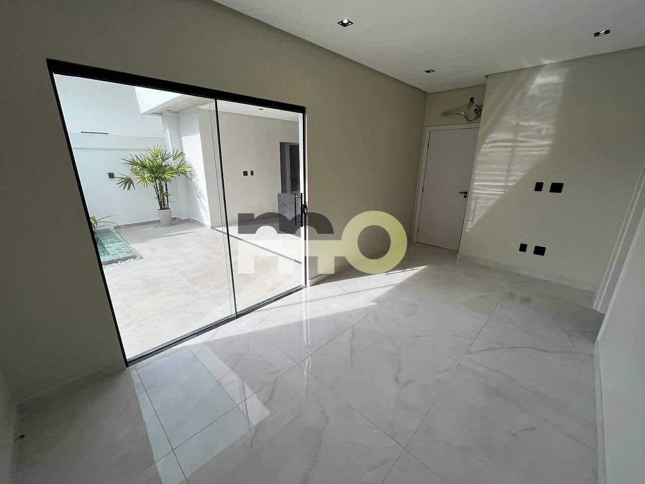 Casa, 3 quartos, 191 m² - Foto 21