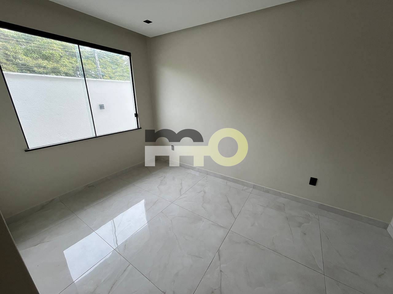 Casa, 3 quartos, 191 m² - Foto 19
