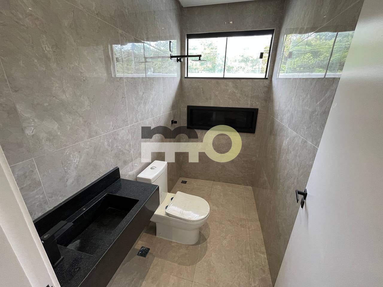 Casa, 3 quartos, 191 m² - Foto 18