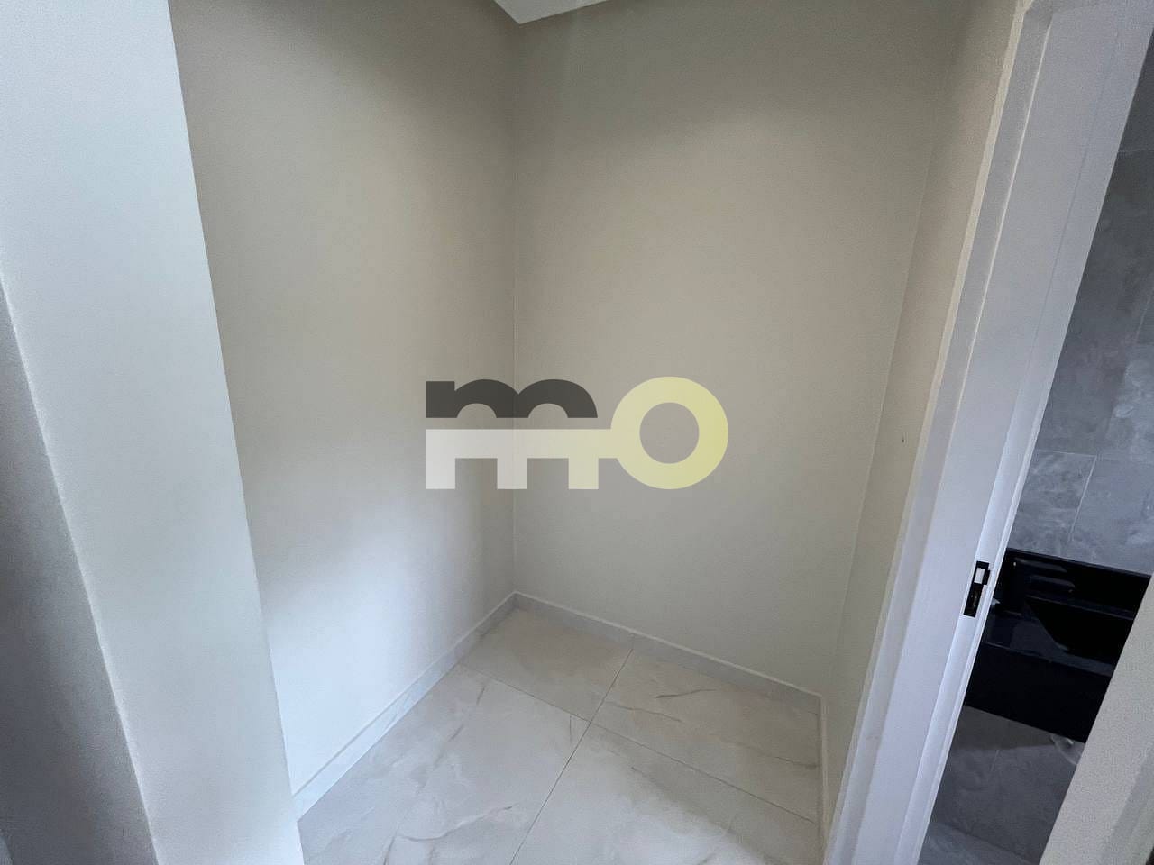 Casa, 3 quartos, 191 m² - Foto 17