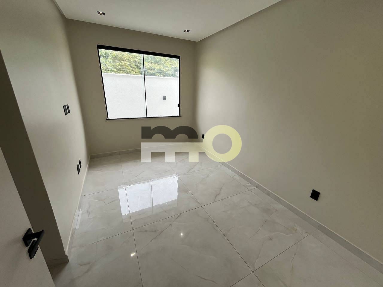 Casa, 3 quartos, 191 m² - Foto 16