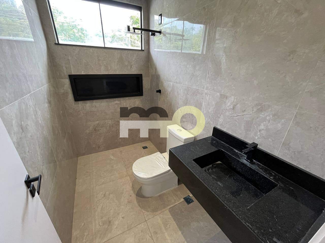 Casa, 3 quartos, 191 m² - Foto 15