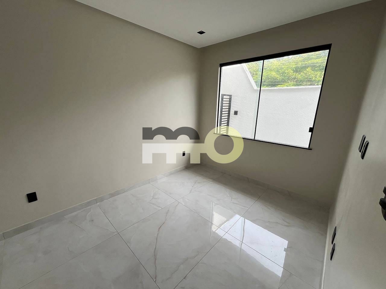 Casa, 3 quartos, 191 m² - Foto 11