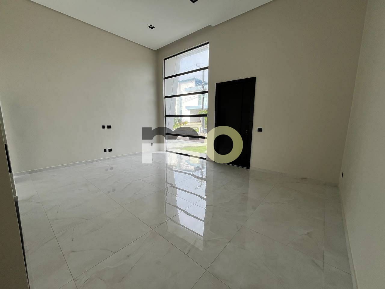 Casa, 3 quartos, 191 m² - Foto 9