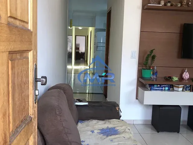 Casa 3 quartos e 2 banheiros, à venda, no bairro Vila Rio Branco em São Paulo