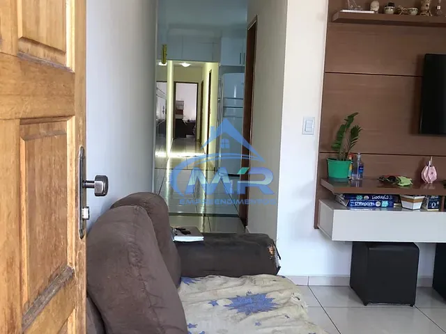 Casa 3 quartos e 2 banheiros, à venda, no bairro Vila Rio Branco em São Paulo
