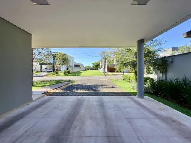 Casa com 373m² 3 quartos e 2 banheiros, à venda, no bairro Vivendas do Arvoredo em Londrina