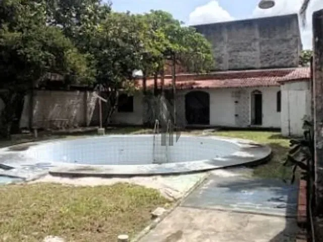 Casa com 689m² 2 quartos e 2 banheiros, à venda, no bairro Guanabara em Belém