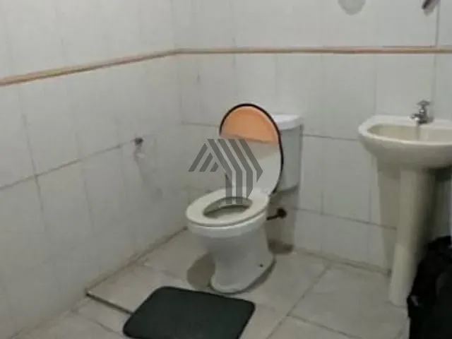Casa com 689m² 2 quartos e 2 banheiros, à venda, no bairro Guanabara em Belém