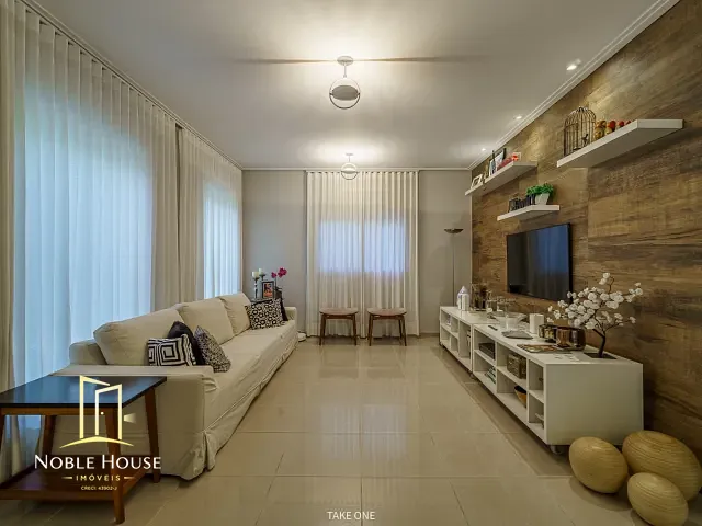Casa com 462m² 3 quartos e 5 banheiros, à venda, no bairro Vale Formoso em Louveira