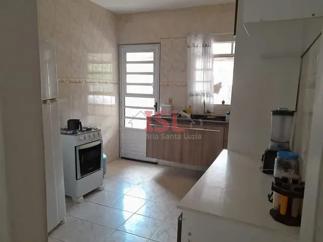 Casa com 300m² 2 quartos e 1 banheiro, à venda, no bairro Jardim Novo Campos Elíseos em Campinas