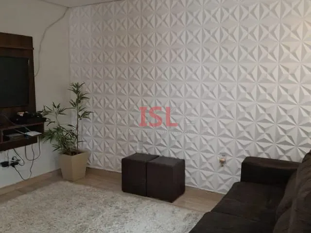 Casa com 300m² 2 quartos e 1 banheiro, à venda, no bairro Jardim Novo Campos Elíseos em Campinas