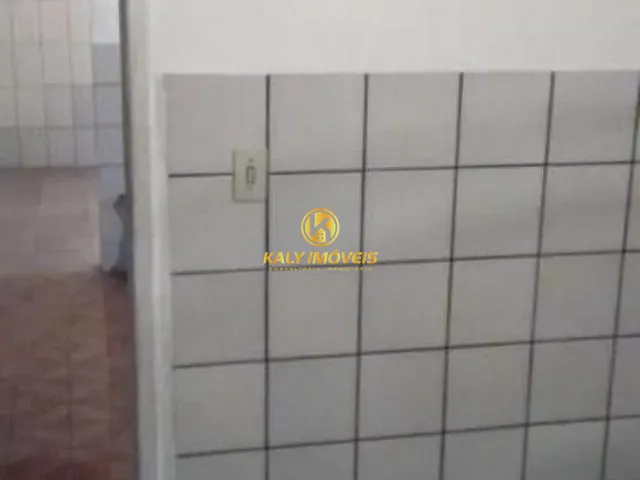Casa 1 quarto e 1 banheiro, à venda, no bairro Jardim Independência (São Paulo) em São Paulo