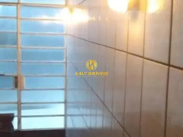 Casa 1 quarto e 1 banheiro, à venda, no bairro Jardim Independência (São Paulo) em São Paulo
