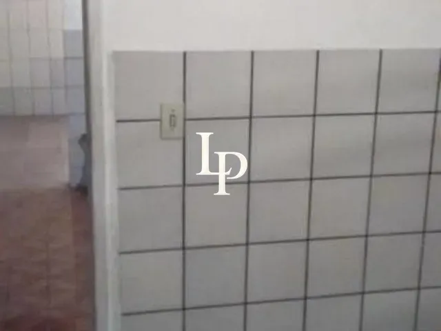Casa 1 quarto e 1 banheiro, à venda, no bairro Jardim Independência (São Paulo) em São Paulo