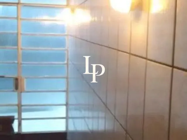 Casa 1 quarto e 1 banheiro, à venda, no bairro Jardim Independência (São Paulo) em São Paulo