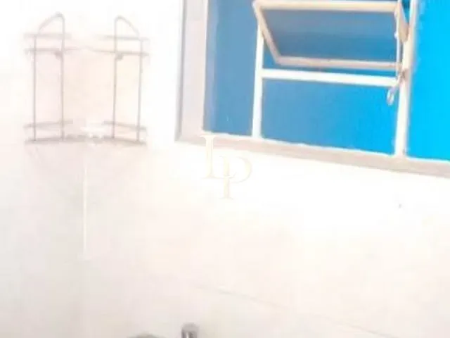 Casa 1 quarto e 1 banheiro, à venda, no bairro Jardim Independência (São Paulo) em São Paulo