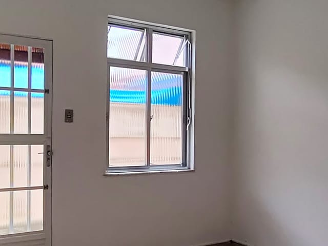 Foto do Casa - Casa para locação, Barreto, Niterói, RJ | PINTAS IMÓVEIS
