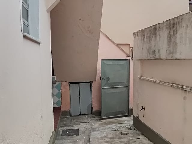 Foto do Casa - Casa para locação, Barreto, Niterói, RJ | PINTAS IMÓVEIS