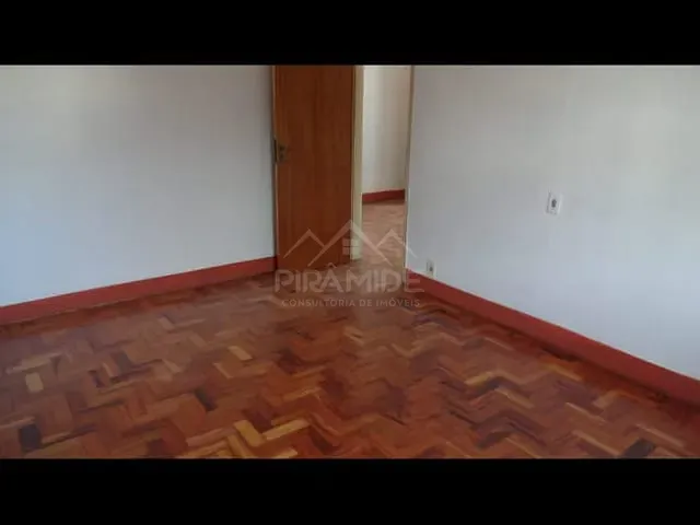 Casa com 80m² 3 quartos e 1 banheiro, para alugar, no bairro Centro em Poços de Caldas