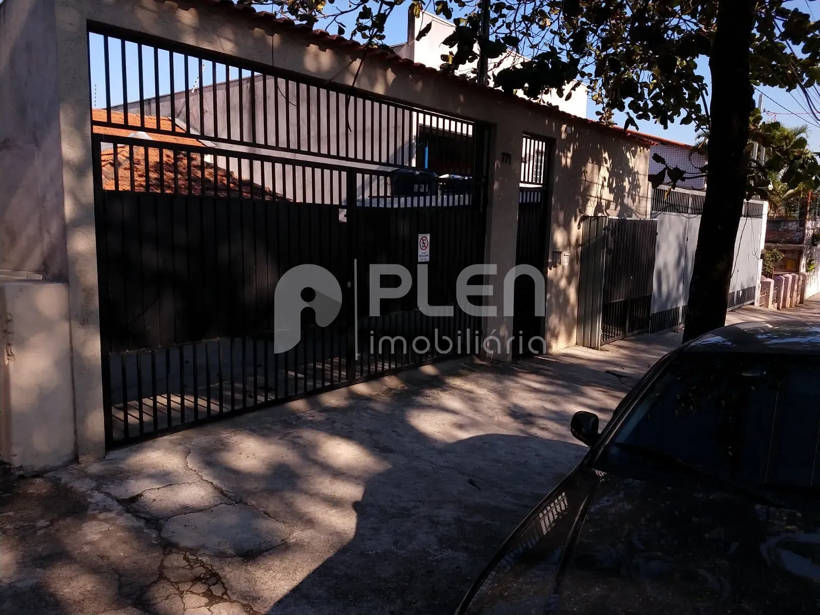 Casa de 8 quartos à venda em Parque Peruche, São Paulo