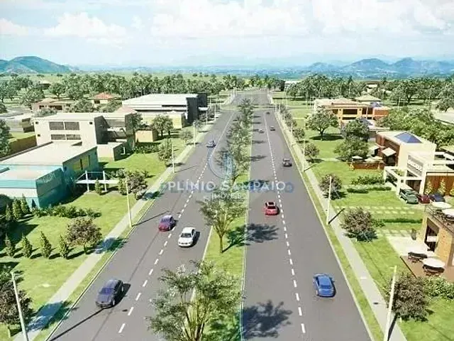 Casa com 305m² 4 quartos e 5 banheiros, à venda, no bairro Jacuhy em Serra