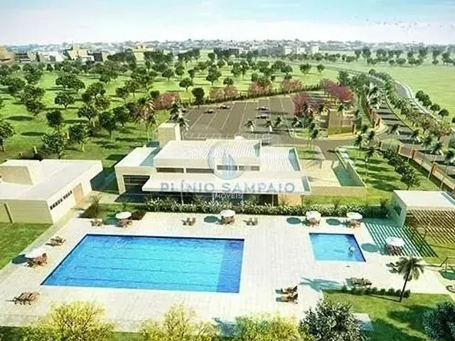 Casa com 305m² 4 quartos e 5 banheiros, à venda, no bairro Jacuhy em Serra
