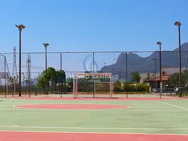 Casa com 305m² 4 quartos e 5 banheiros, à venda, no bairro Jacuhy em Serra