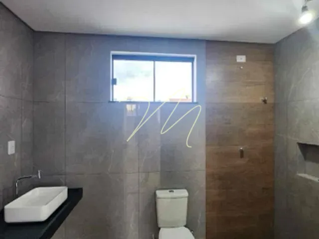 Casa 3 quartos e 1 banheiro, à venda, no bairro Nossa Senhora da Vitória em Ilhéus