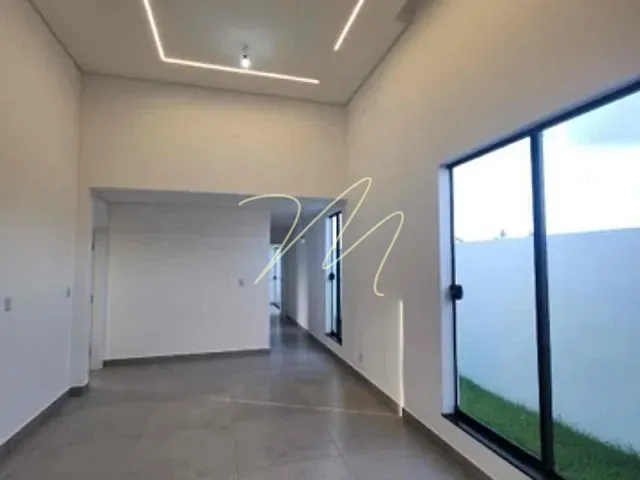 Casa 3 quartos e 1 banheiro, à venda, no bairro Nossa Senhora da Vitória em Ilhéus