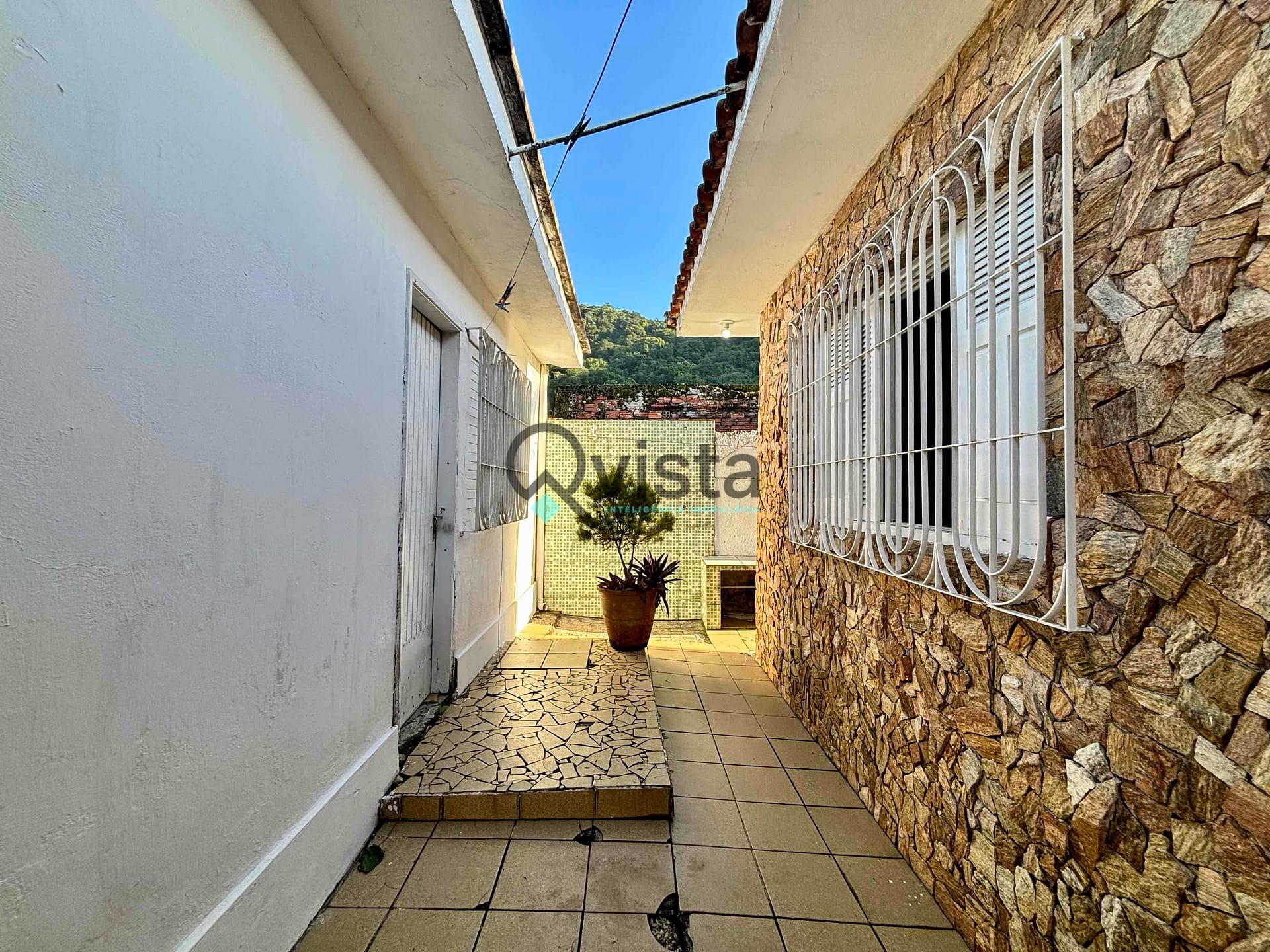 Casa, 4 quartos, 140 m² - Foto 31