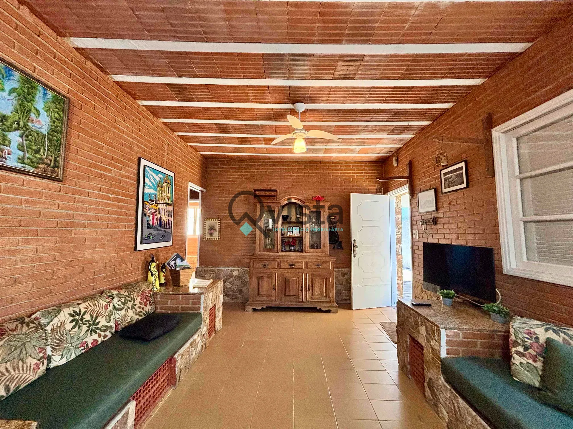 Casa, 4 quartos, 140 m² - Foto 7
