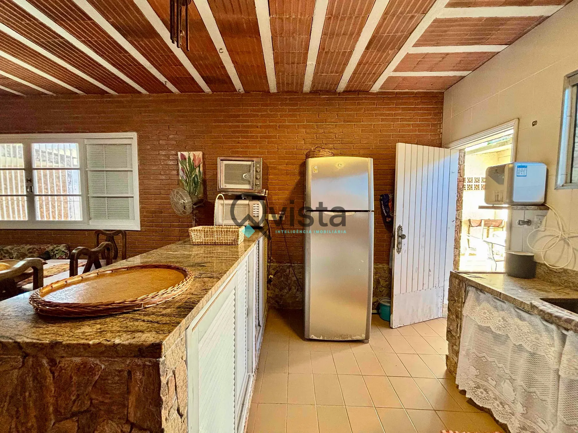 Casa, 4 quartos, 140 m² - Foto 10