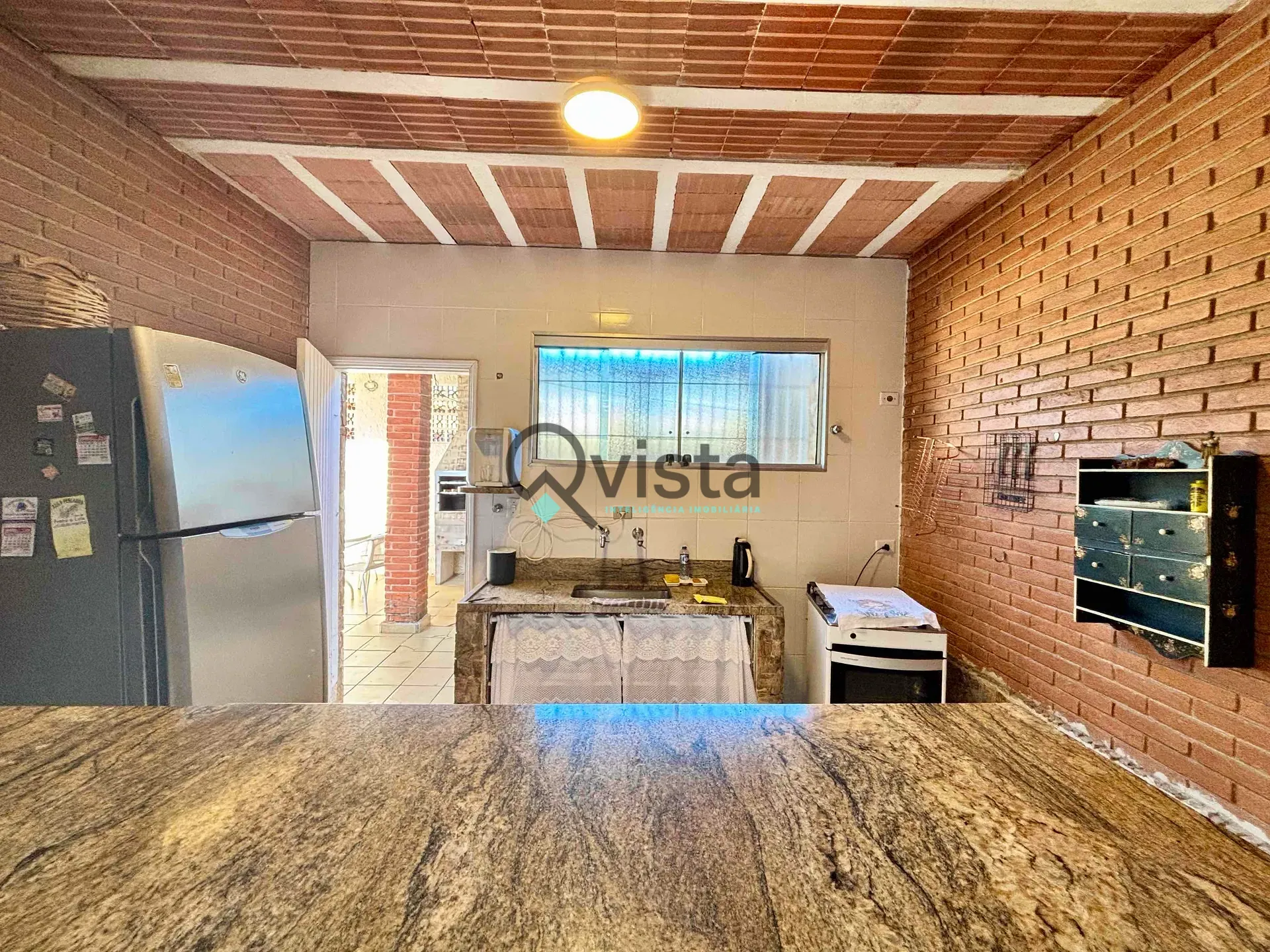 Casa, 4 quartos, 140 m² - Foto 11