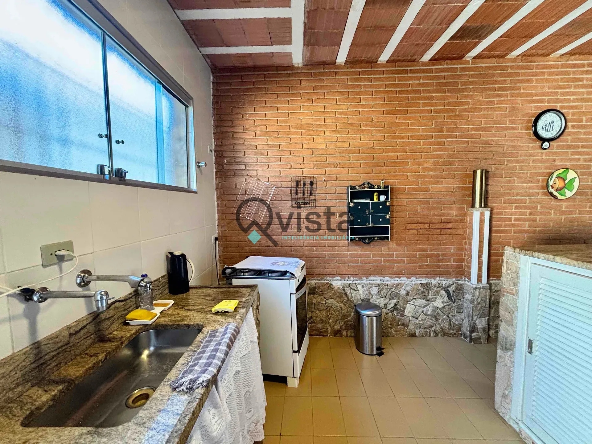 Casa, 4 quartos, 140 m² - Foto 12