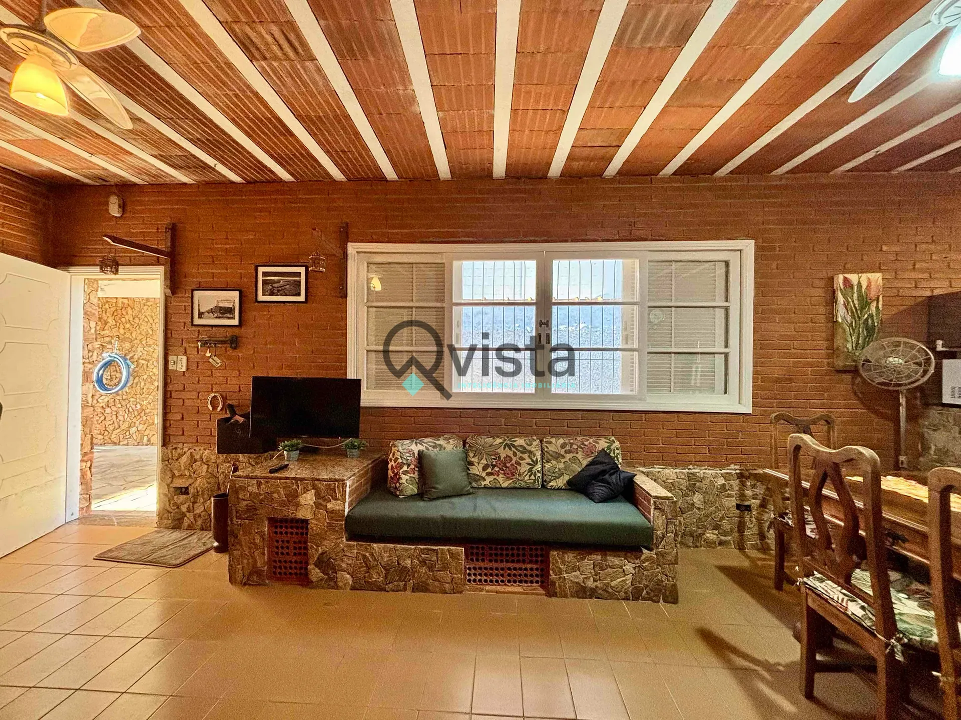 Casa, 4 quartos, 140 m² - Foto 9