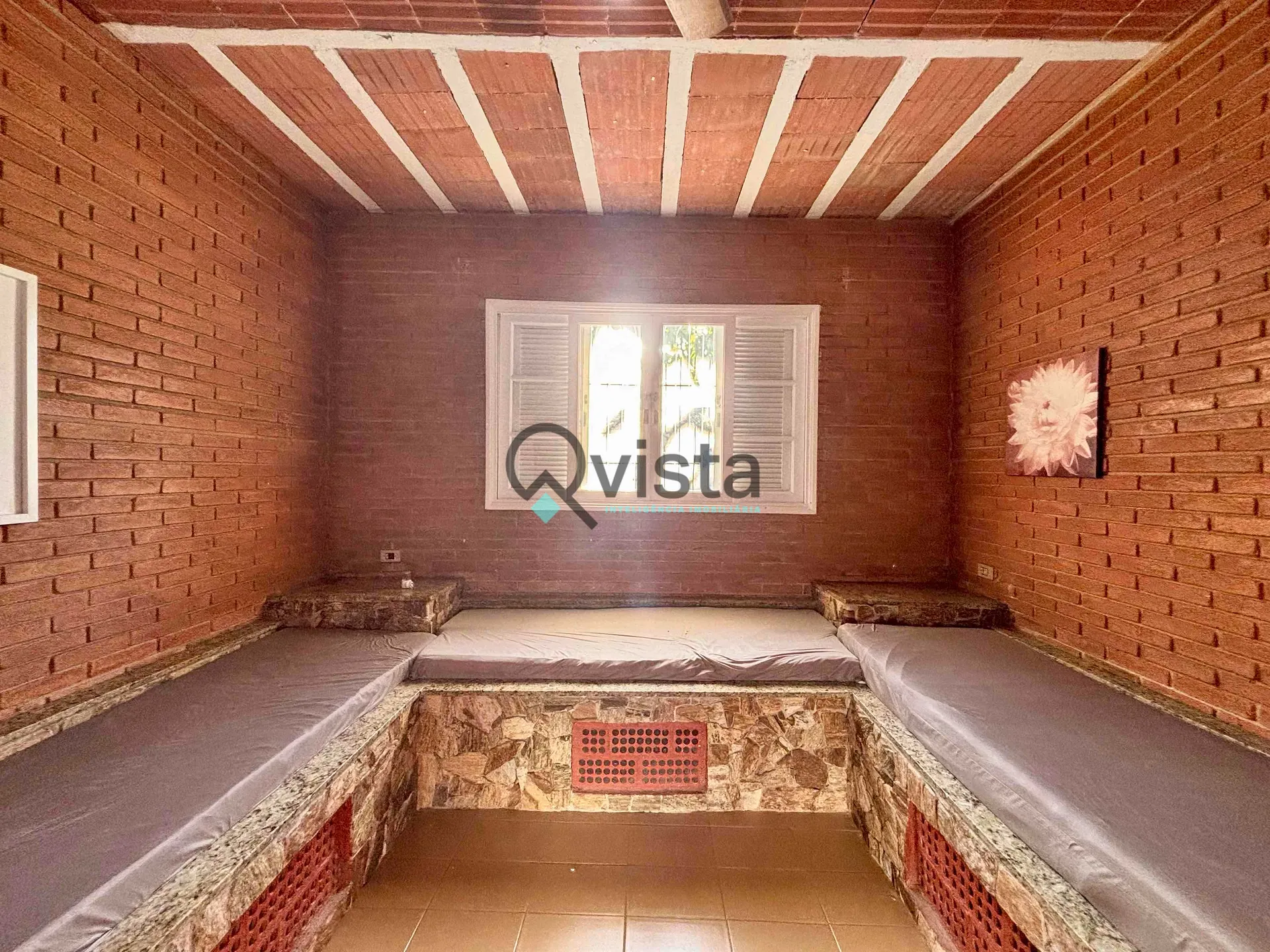 Casa, 4 quartos, 140 m² - Foto 26