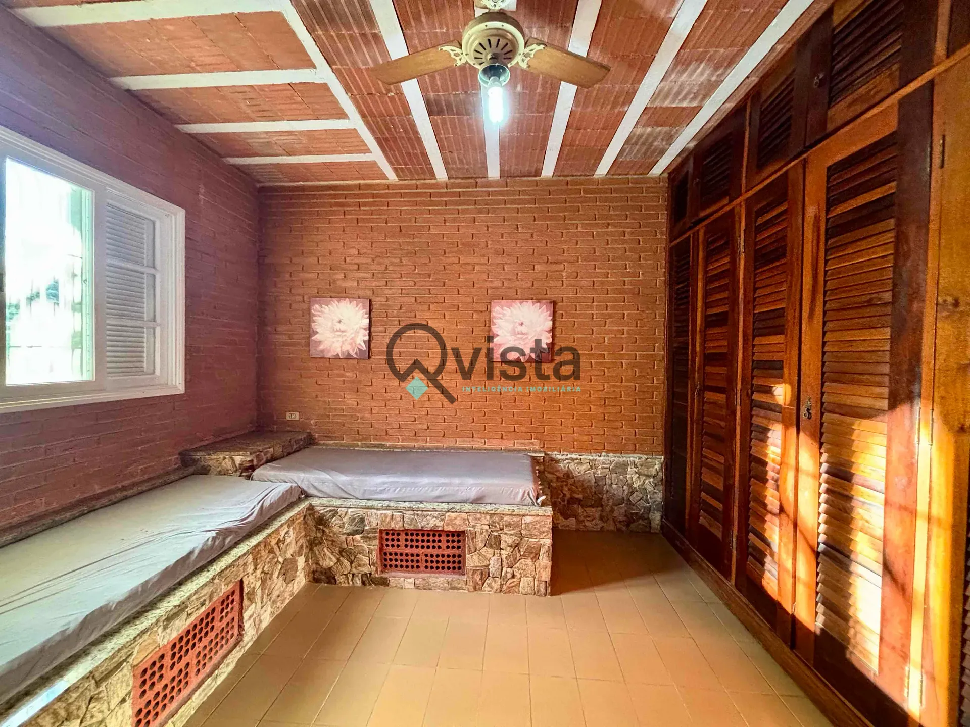 Casa, 4 quartos, 140 m² - Foto 25