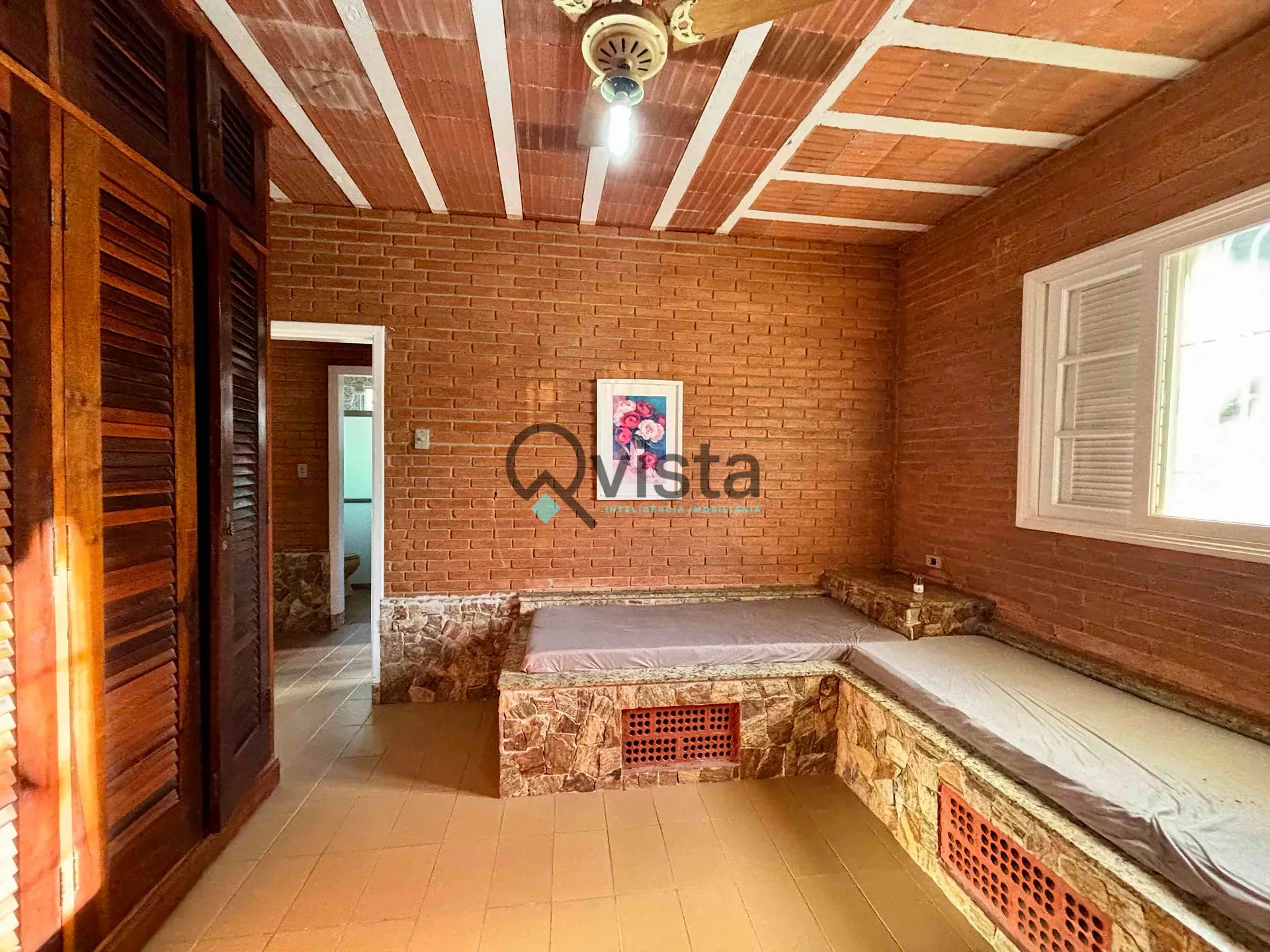 Casa, 4 quartos, 140 m² - Foto 24
