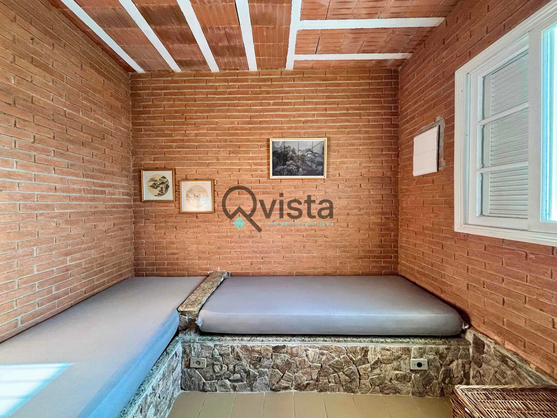 Casa, 4 quartos, 140 m² - Foto 23