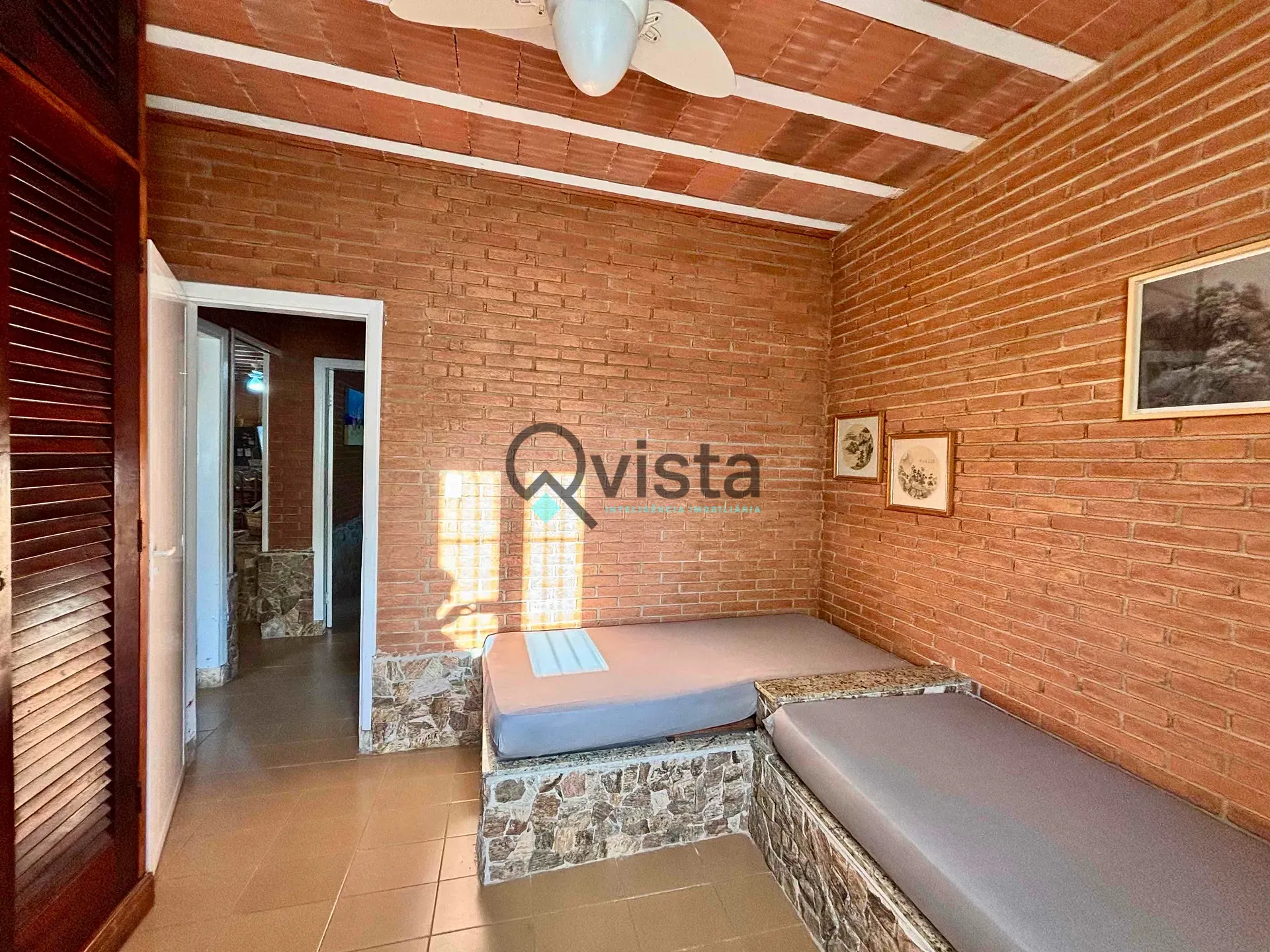 Casa, 4 quartos, 140 m² - Foto 22